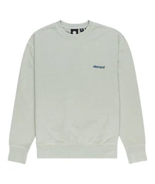 Sweatshirt Herren Sweatshirt Cornell 3.0