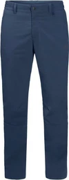 Zip-off-Hose ACTIVATE LIGHT MEN DARK INDIGO