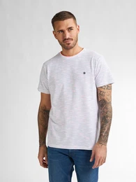 T-Shirt Gestreiftes T-Shirt Cactus