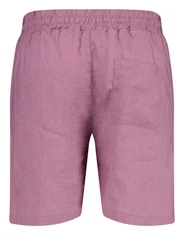 Key Largo Shorts MPA FIGO Lila/Rosa