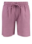 Key Largo Shorts MPA FIGO Lila/Rosa