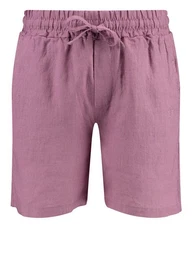 Shorts MPA FIGO shorts (1-tlg)