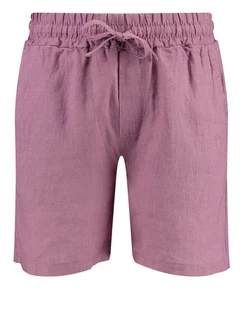 Key Largo Shorts MPA FIGO