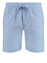 Shorts MPA FIGO shorts (1-tlg)