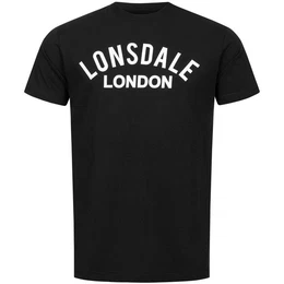 T-Shirt Herren T-Shirt Bradfield