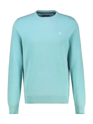 LERROS Pullover 