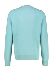 LERROS Pullover 