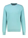 LERROS Pullover 