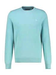 LERROS Pullover 