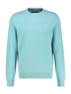 LERROS Pullover
