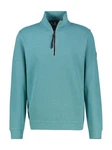LERROS Sweatshirt Troyer 