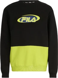 Rundhalspullover Lehrberg Crew Sweat