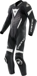 Dainese Motorradkombi Laguna Seca 6 1-Teiler 