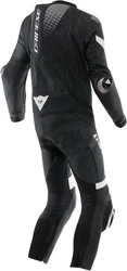 Dainese Motorradkombi Laguna Seca 6 1-Teiler 