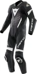 Dainese Motorradkombi Laguna Seca 6 1-Teiler 