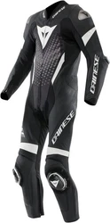 Dainese Motorradkombi Laguna Seca 6 1-Teiler 