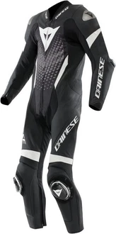 Dainese Motorradkombi Laguna Seca 6 1-Teiler Dainese Motorradkombi Laguna Seca 6 1-Teiler