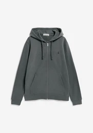 Jacquardpullover