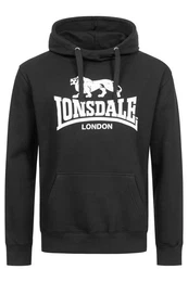 Hoodie Herren Kapuzenpullover Corran