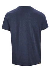 G.I.G.A. DX by killtec Herren T-Shirt Ederra MN TSHRT C Dunkelblau/Blau
