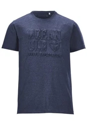 T-Shirt G.I.G.A. DX Herren T-Shirt Ederra MN TSHRT C