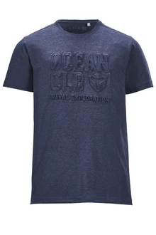 G.I.G.A. DX by killtec Herren T-Shirt Ederra MN TSHRT C
