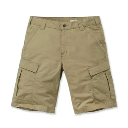 Cargoshorts Herren Cargoshorts Force Broxton