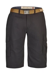 Shorts G.I.G.A. DX Herren Shorts Mendez