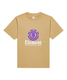 T-Shirt Herren T-Shirt Vertical 2023