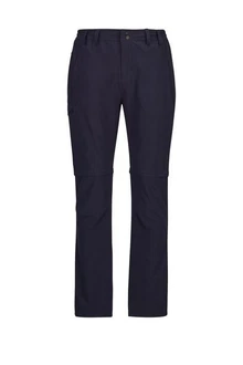 Killtec Trekkingshorts Zip-Off Hose Bornu