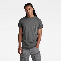 G-STAR Oversize-Shirt T-Shirt