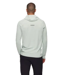 Mammut Longsleeve Selun FL Sun Hoody Herren 