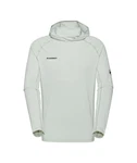 Mammut Longsleeve Selun FL Sun Hoody Herren 