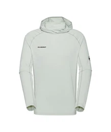 Longsleeve Selun FL Sun Hoody Men