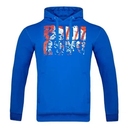 Kapuzensweatshirt Koami Lifestyle Hoody