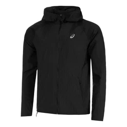 Laufjacke Road Packable Jacket