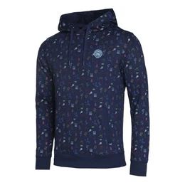Kapuzensweatshirt Napo Lifestyle Hoody