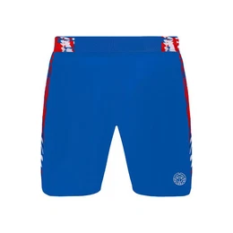 Shorts Tulu 7in Tech Shorts