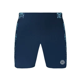 Shorts Tulu 7in Tech Shorts