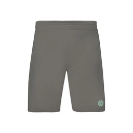 Shorts Sir Vituli Move Shorts