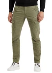 PME LEGEND Cargohose NORDROP Dunkelgrün/Khaki/Grün