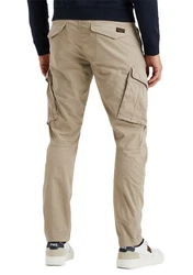 PME LEGEND Cargohose NORDROP Khaki