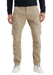 PME LEGEND Cargohose NORDROP Khaki