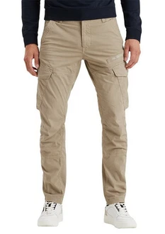 PME LEGEND Cargohose NORDROP Khaki