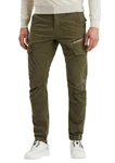 PME LEGEND Cargohose NORDROP Dunkelgrün/Khaki