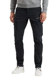 Cargohose NORDROP mit Stretch