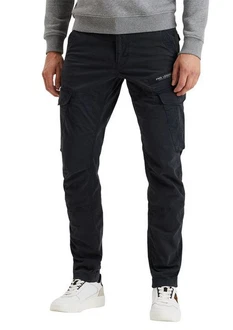 PME LEGEND Cargohose NORDROP