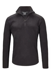 Fleecepullover Herren Fleecepullover Thnes