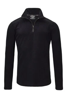 Killtec Herren Fleecepullover Thnes