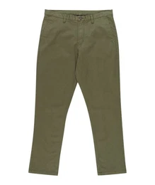 Stretch-Hose Herren Hose Howland Classic ELYNP00114